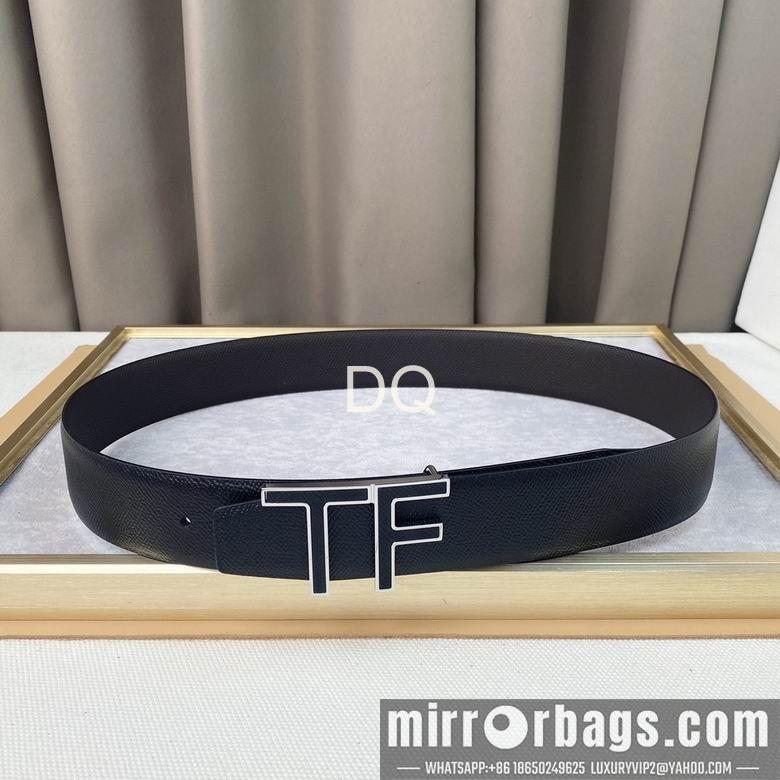Replica Tom Ford 40mmx100-125cm 16