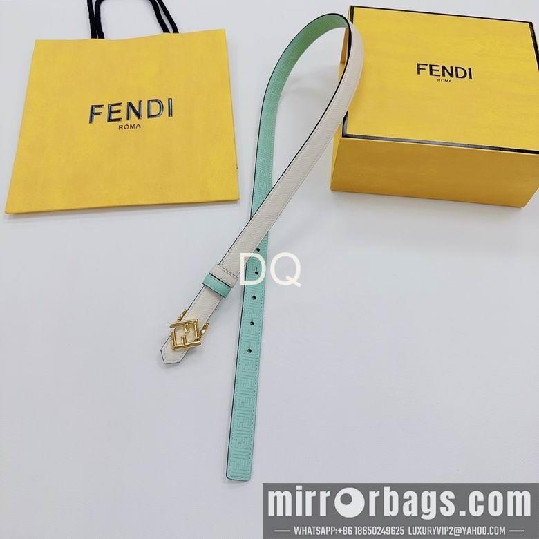 Replica Fendi 20mmx95-110cm 01