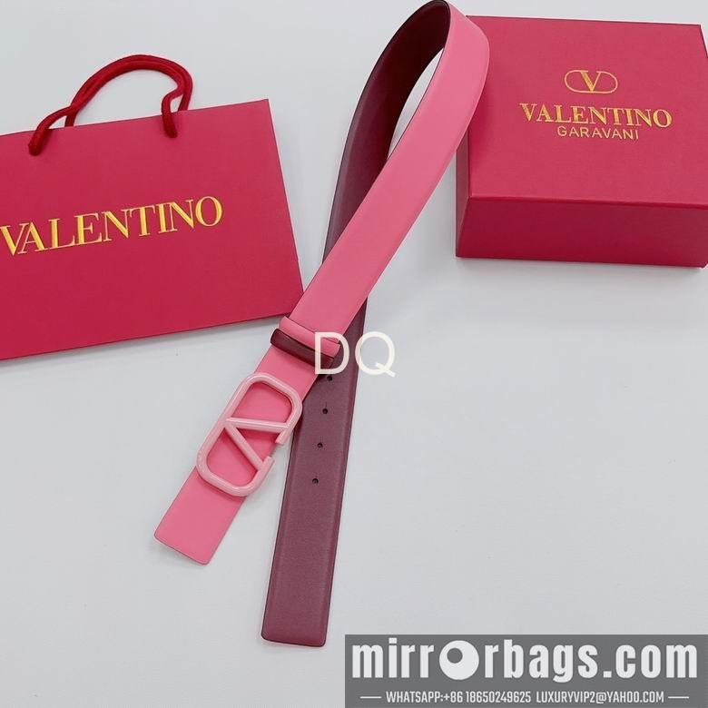 Replica Valentino 40mmx90-125cm 25