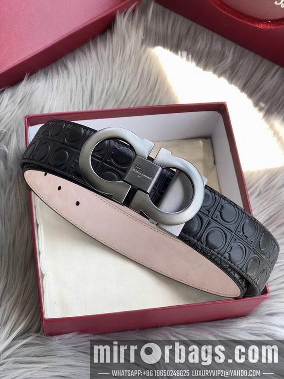 Replica Ferragamo 34mmX95-125 7D74