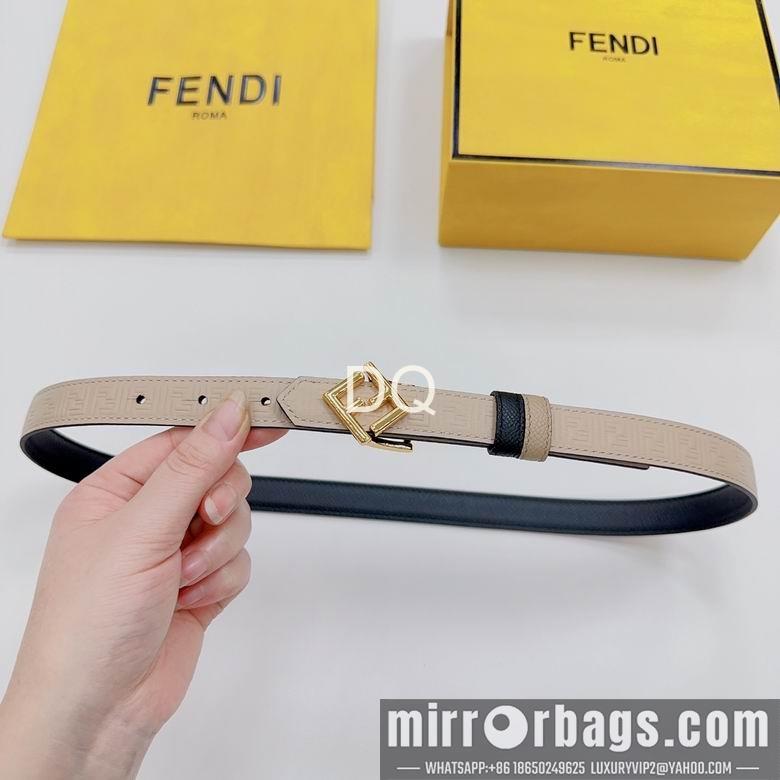 Replica Fendi 20mmx95-110cm 01