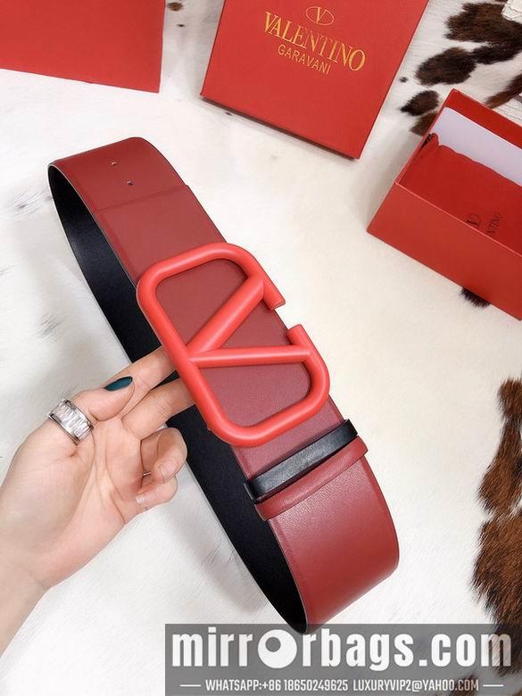 Replica Valentino Belt 70mmX95-125cm sj10