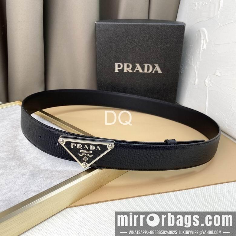 Replica Prada 35mmx90-125cm 02