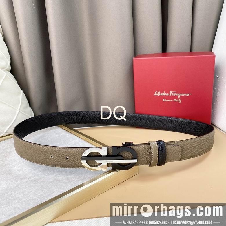 Replica Ferragamo 35mm 11