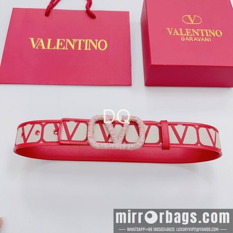Replica Valentino 40mmx90-125cm 15
