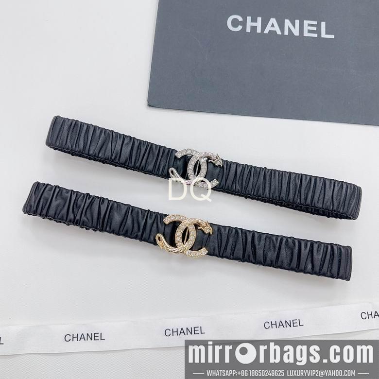 Replica Chanel 30mmx90-115cm 10
