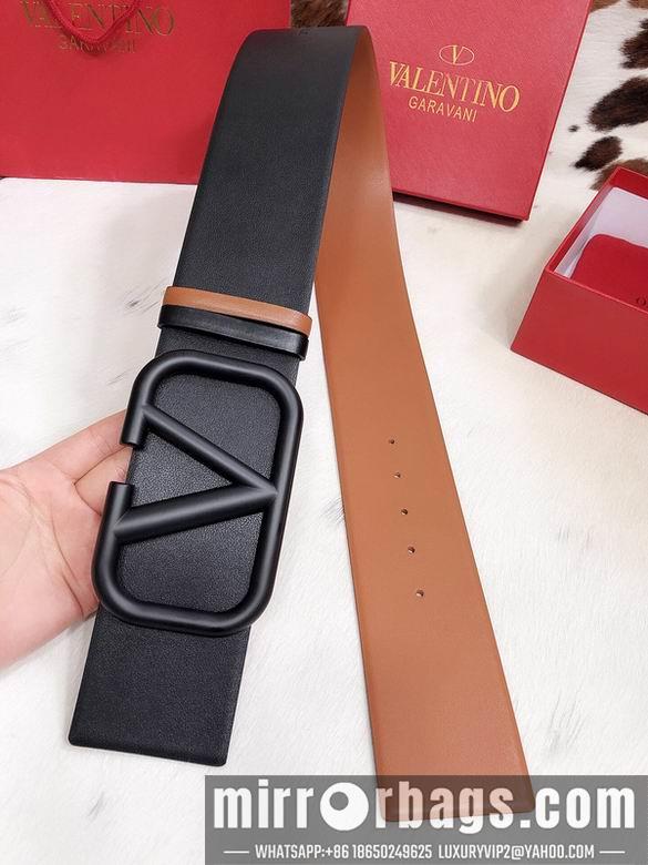 Replica Valentino Belt 70mmX95-125cm sj10