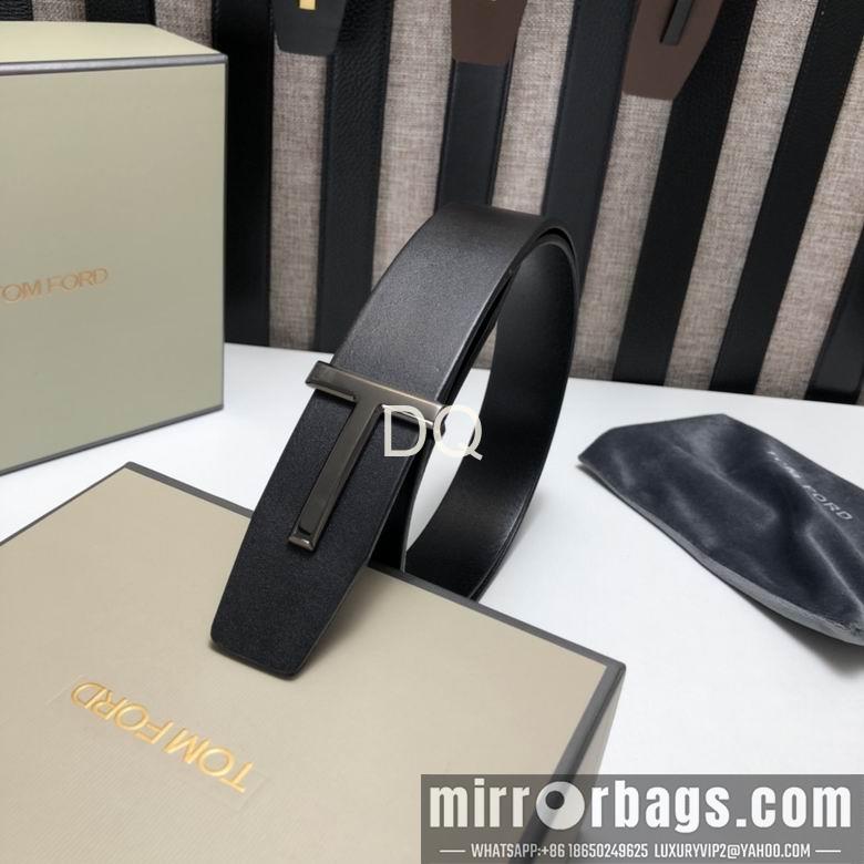 Replica Tom Ford 40mmx100-125cm 24