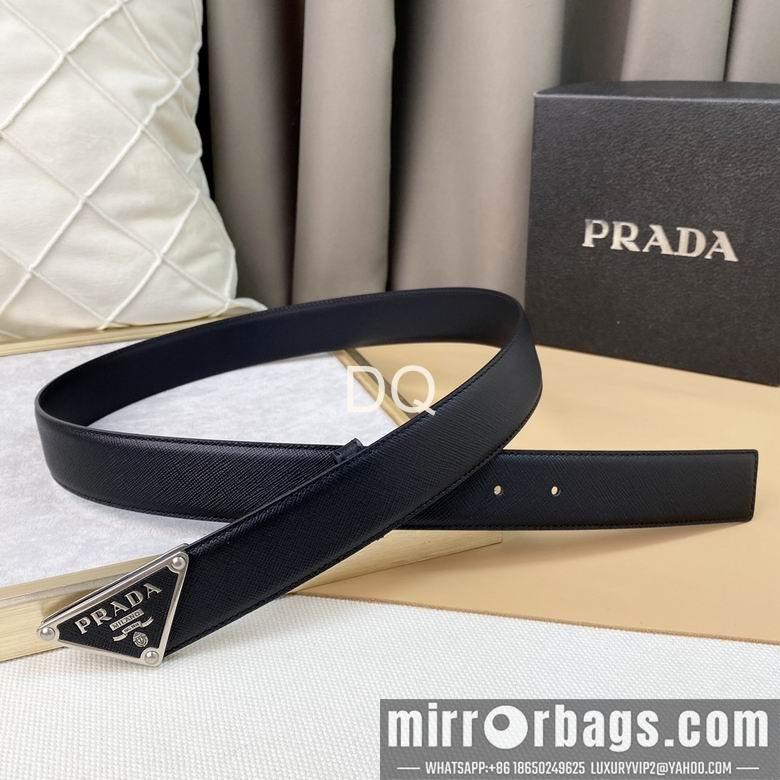 Replica Prada 35mmx90-125cm 02