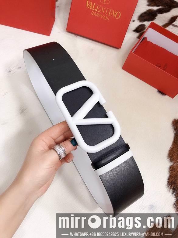 Replica Valentino Belt 70mmX95-125cm sj10