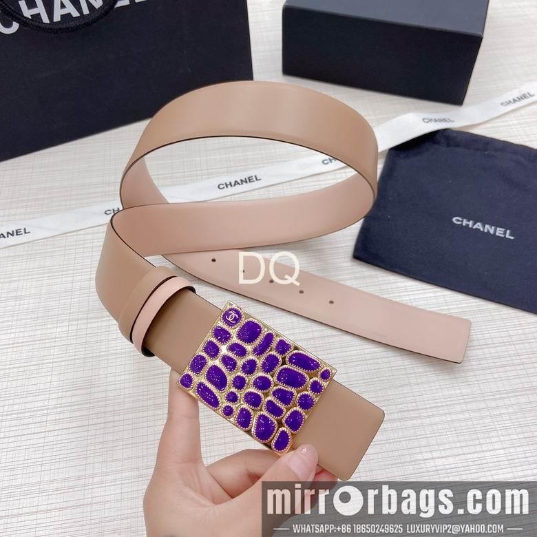 Replica Chanel 40mmx90-125cm 01