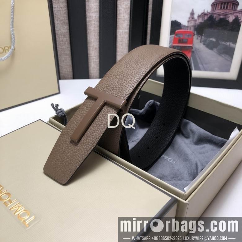 Replica Tom Ford 40mmx100-125cm 22