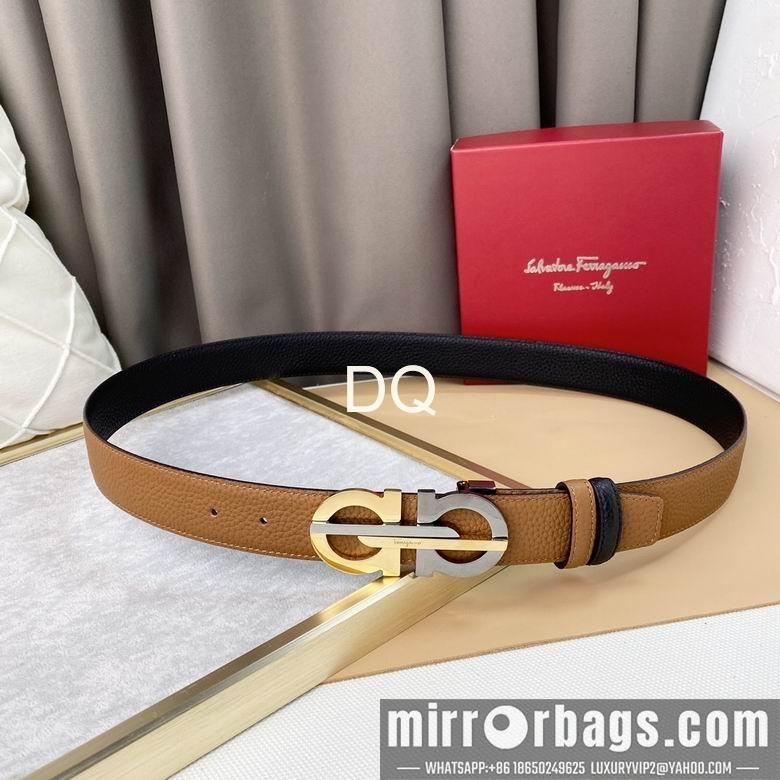 Replica Ferragamo 35mm 11