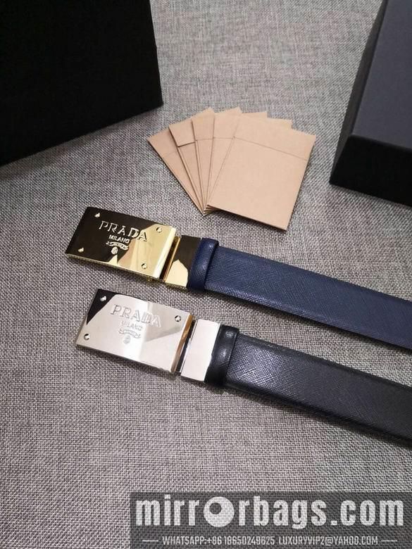 Replica Prada 35X95-125CM 0421dq06