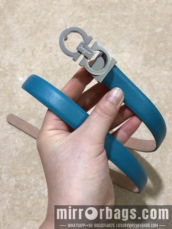 Replica Ferragamo Belt 25mmx95-110cm 7D27