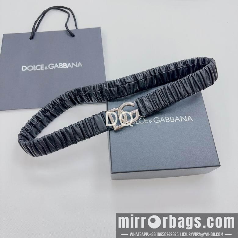 Replica DG 30mmx90-110cm 01