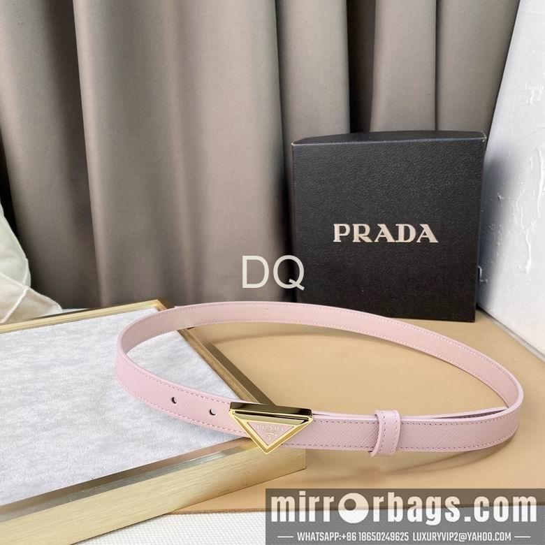 Replica Prada 20mmx90-115cm 02