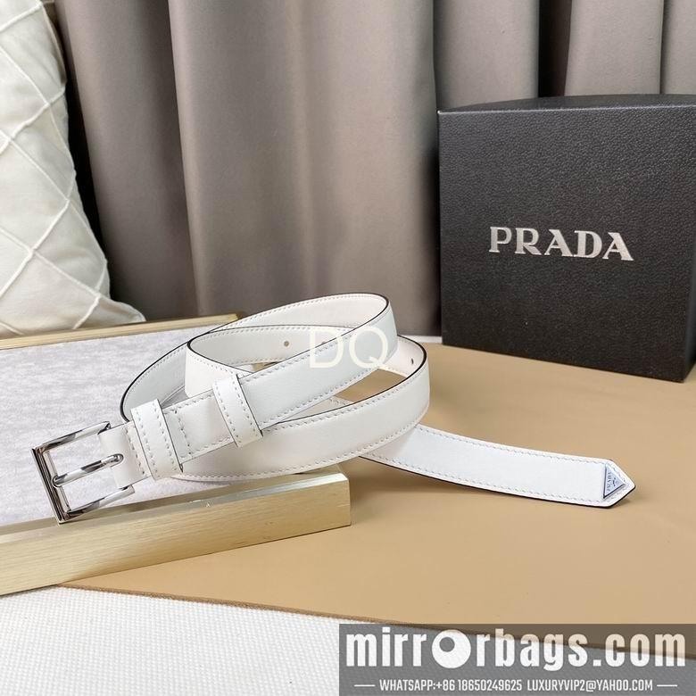 Replica Prada 20mmx90-115cm 06