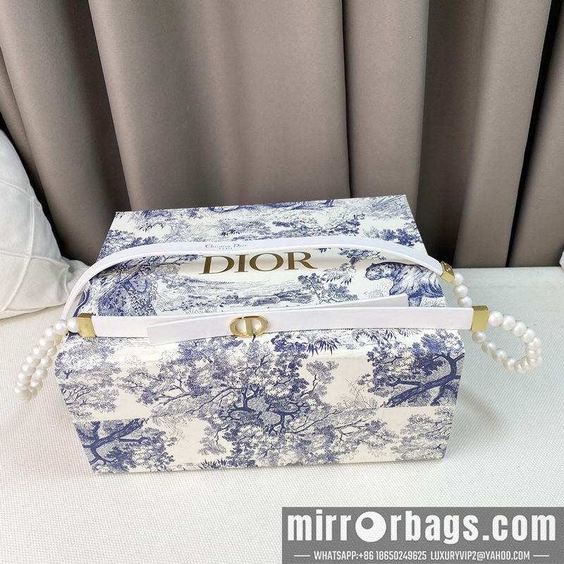 Replica Dior belt 15mmX90-110cm 7D01