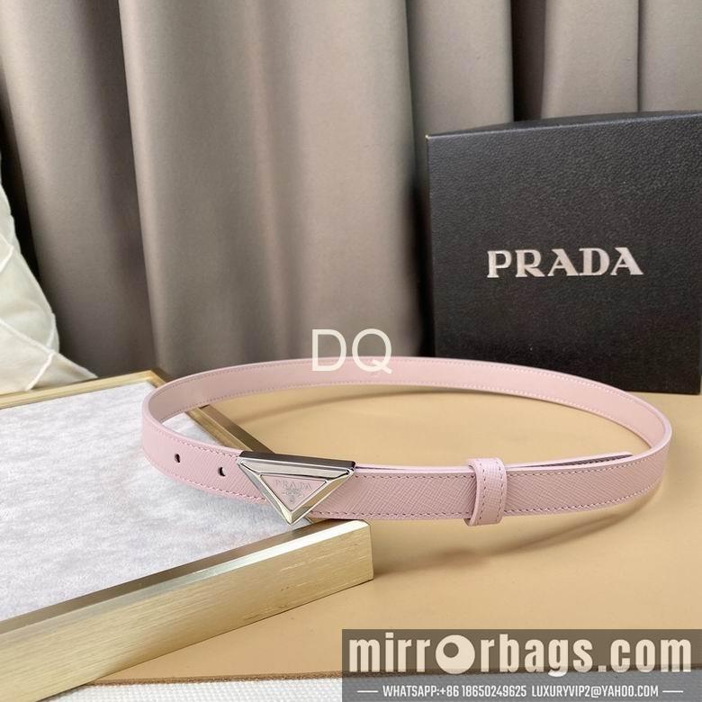 Replica Prada 20mmx90-115cm 02