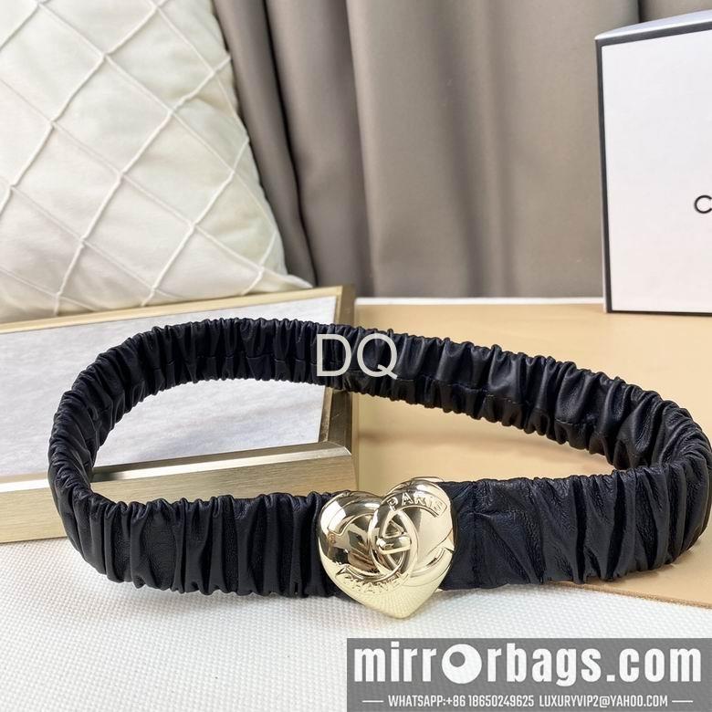 Replica Chanel 30mmx90-115cm 06