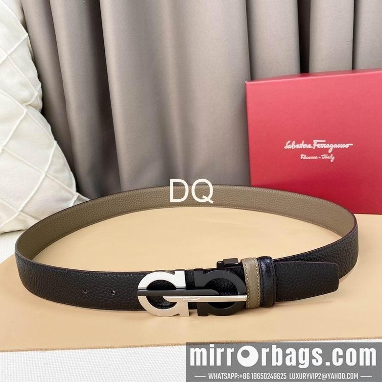 Replica Ferragamo 35mm 11