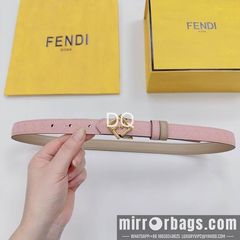 Replica Fendi 20mmx95-110cm 01