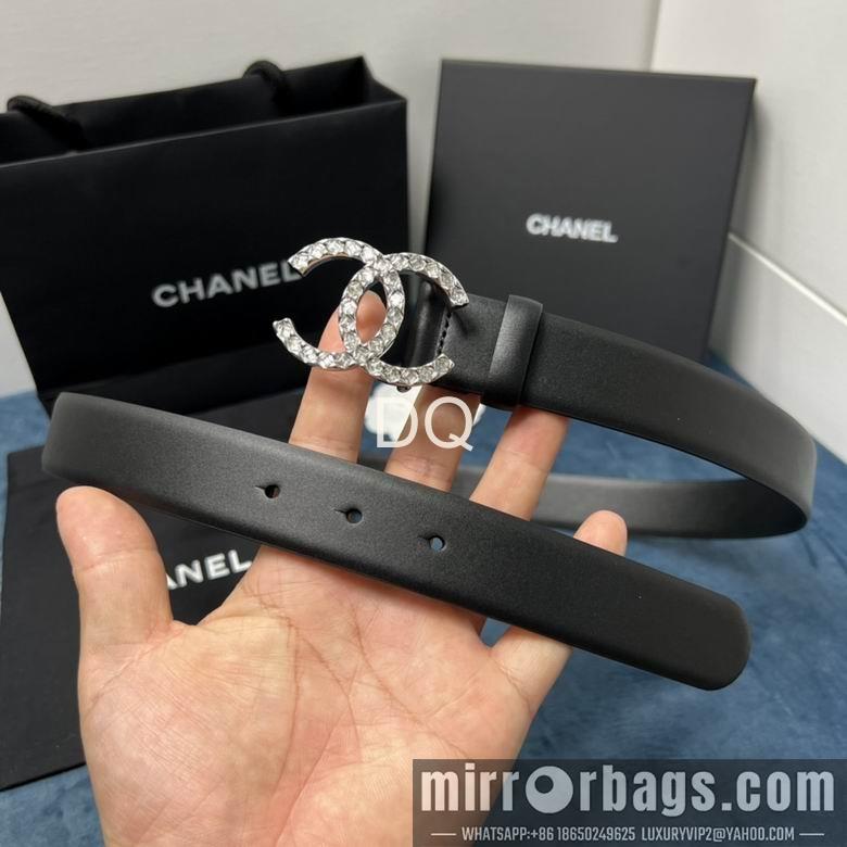 Replica Chanel 30mmx90-115cm 03