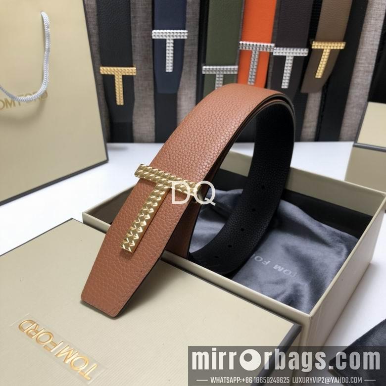 Replica Tom Ford 40mmx100-125cm 03