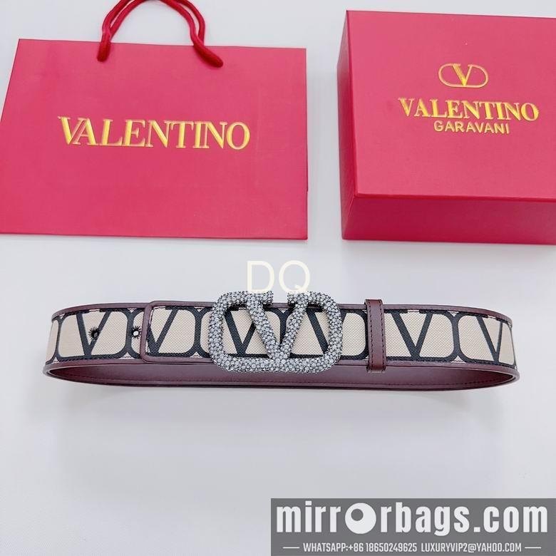 Replica Valentino 40mmx90-125cm 15