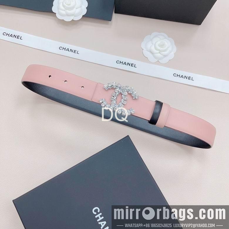 Replica Chanel 30mmx90-115cm 13