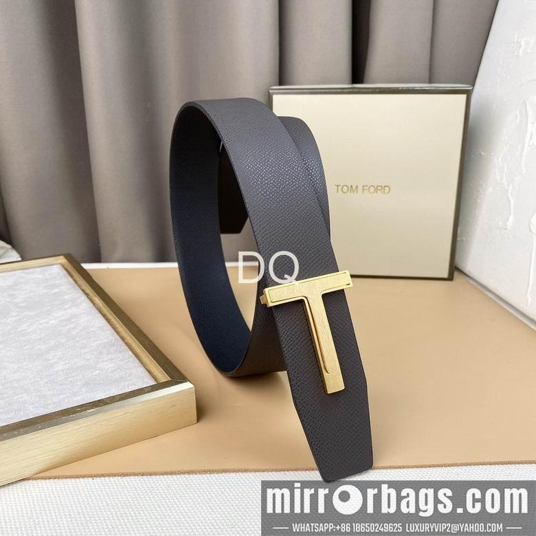 Replica Tom Ford 40mmx100-125cm 01