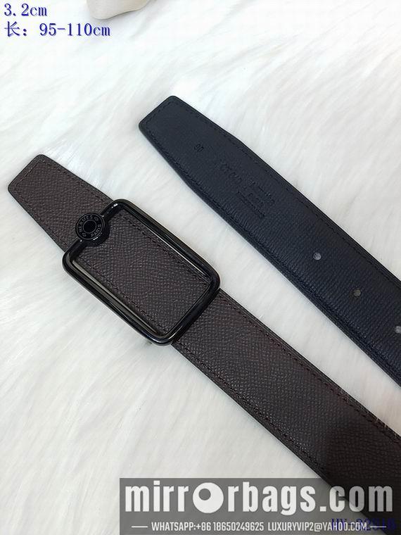 Replica Hermes Belt 32mm 95-110cm 8L15