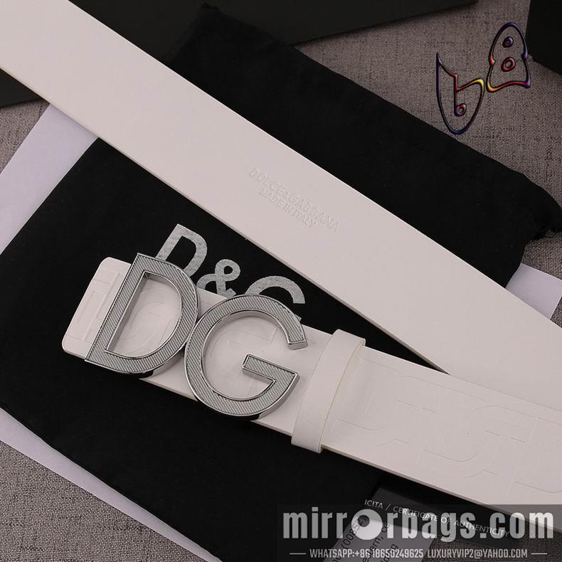 Replica DG belt 38mm lb05