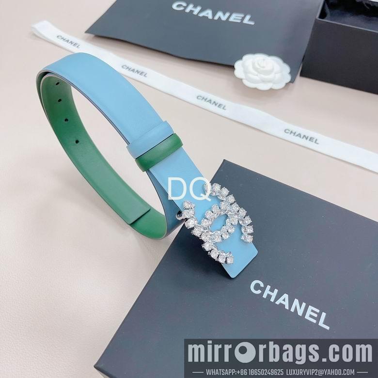 Replica Chanel 30mmx90-115cm 13