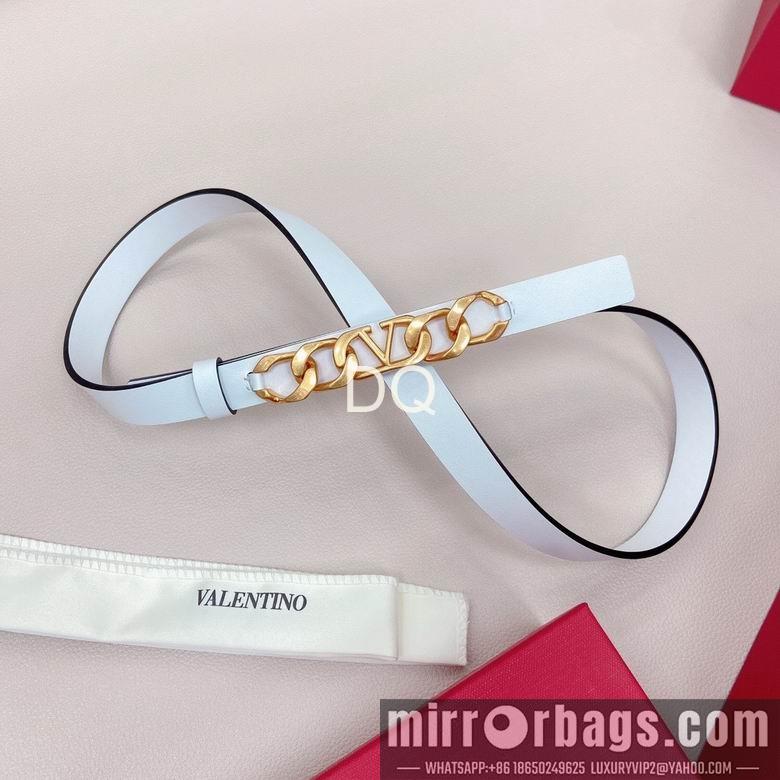 Replica Valentino 20mmx90-115cm 02