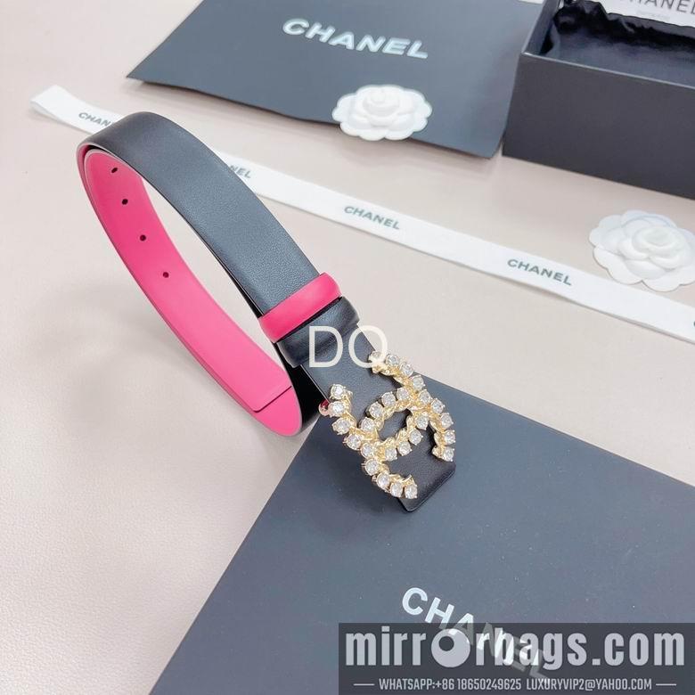 Replica Chanel 30mmx90-115cm 12