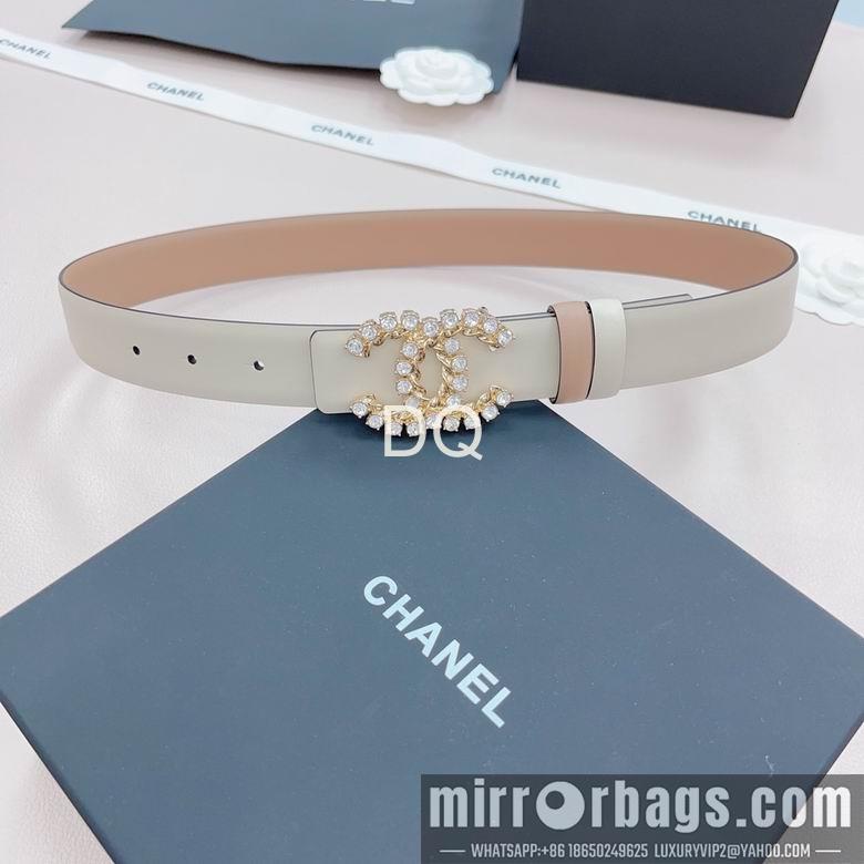 Replica Chanel 30mmx90-115cm 12