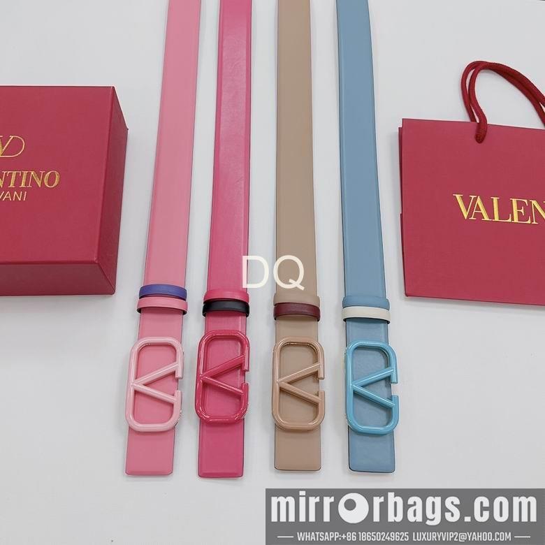 Replica Valentino 40mmx90-125cm 25