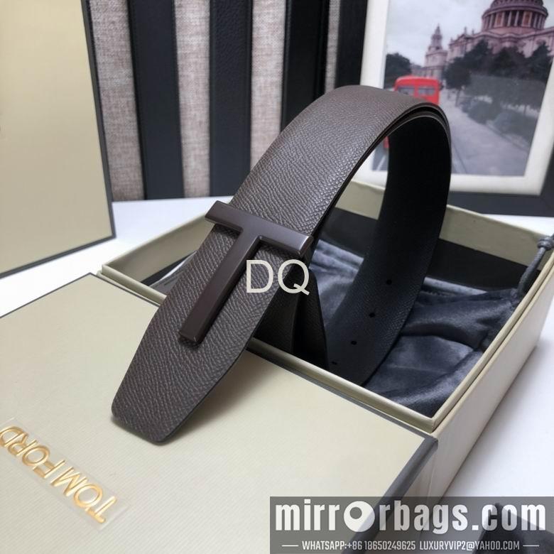 Replica Tom Ford 40mmx100-125cm 12