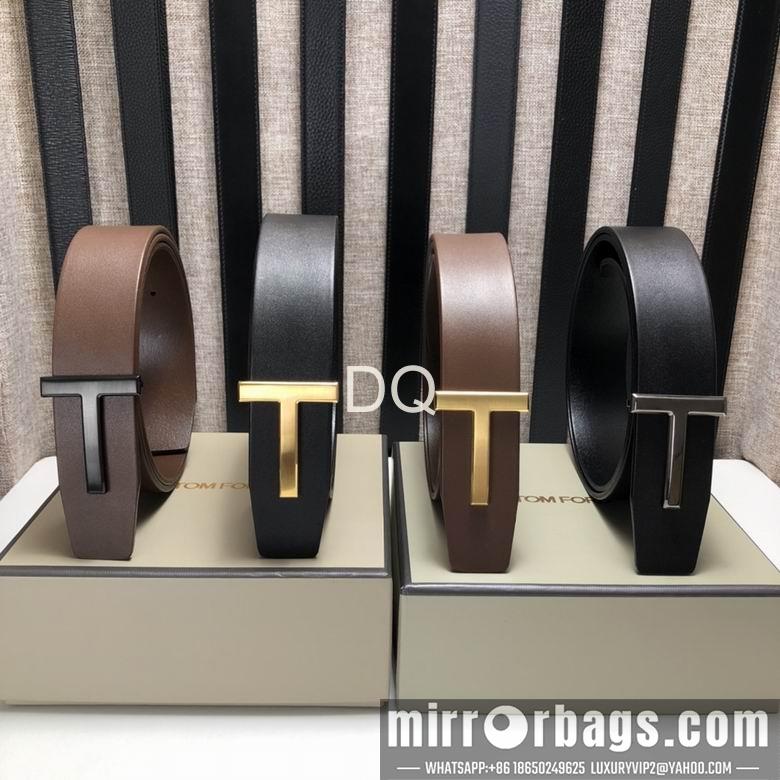 Replica Tom Ford 40mmx100-125cm 24