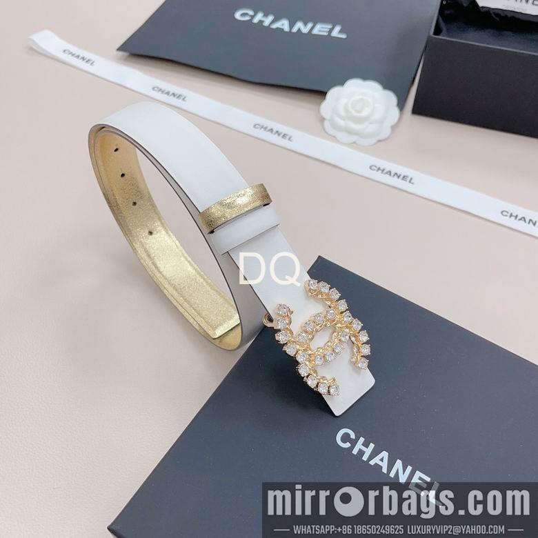 Replica Chanel 30mmx90-115cm 12