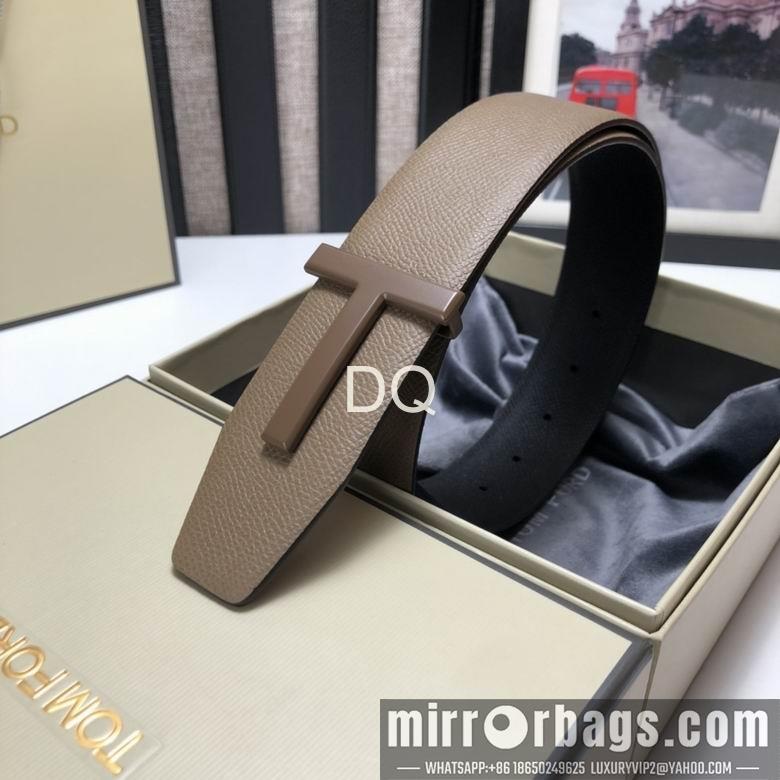 Replica Tom Ford 40mmx100-125cm 12