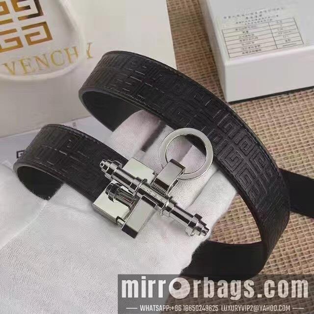 Replica Givenchy 35mmX95-125CM 7D02