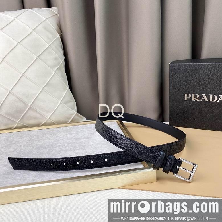 Replica Prada 20mmx90-115cm 03