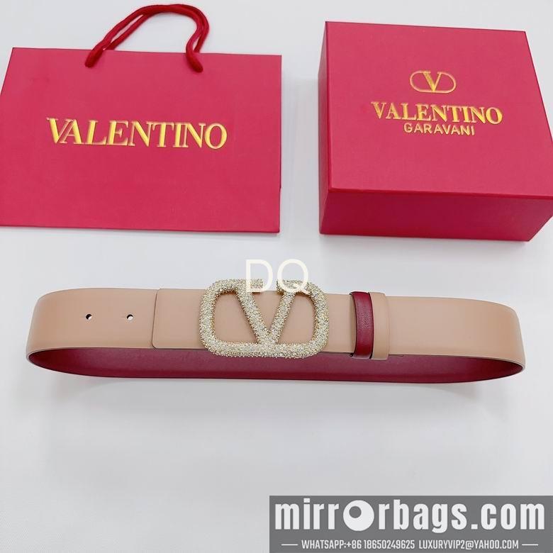 Replica Valentino 40mmx90-125cm 11