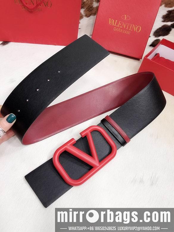 Replica Valentino Belt 70mmX95-125cm sj10