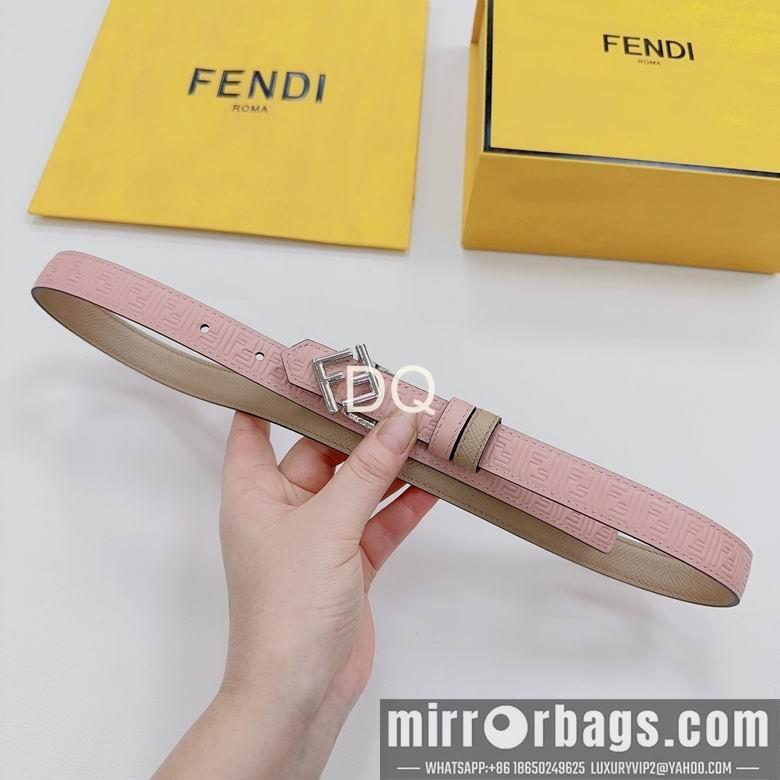 Replica Fendi 20mmx95-110cm 01