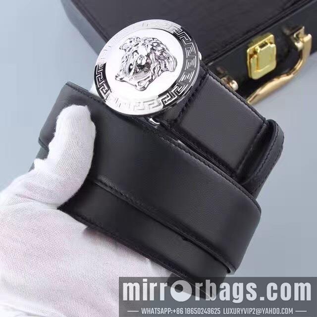 Replica Versace Belt 38mmX95-125cm sj39