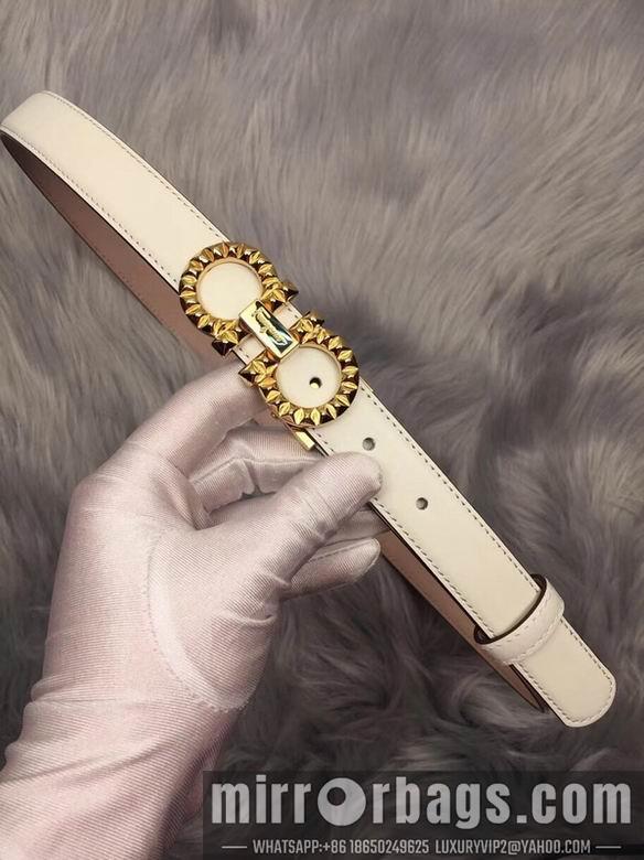 Replica Ferragamo Belt 25mmx95-110cm 7D31